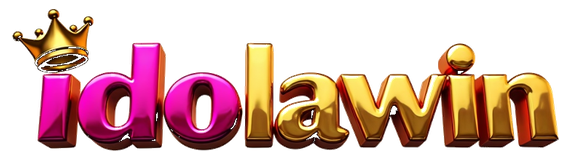 idolawin