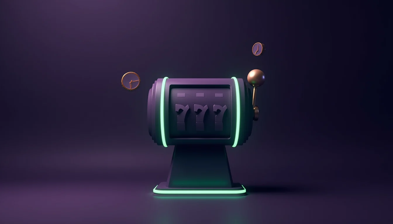 idolawin 4D Number Game ticket interface showing number selection and bet type options