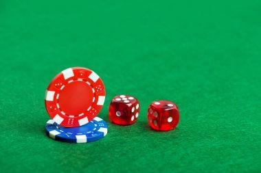 4D bet slip showing straight and permutation selections