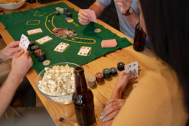 Settlement timeline showing real-time sportsbook and slot results