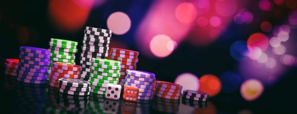 idolawin app mobile interface showing sportsbook markets and live-dealer tables