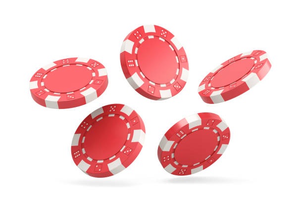 Bingo Game