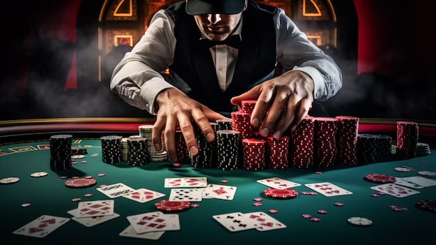 idolawin Quick Bet Aviator interface showing crash multiplier and live player count