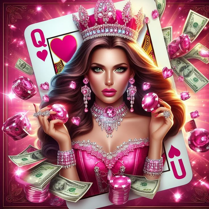 Red Tiger slot game interface on idolawin showing five-reel layout and bonus feature activation